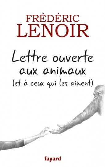 Lenoir Lettre ouverte